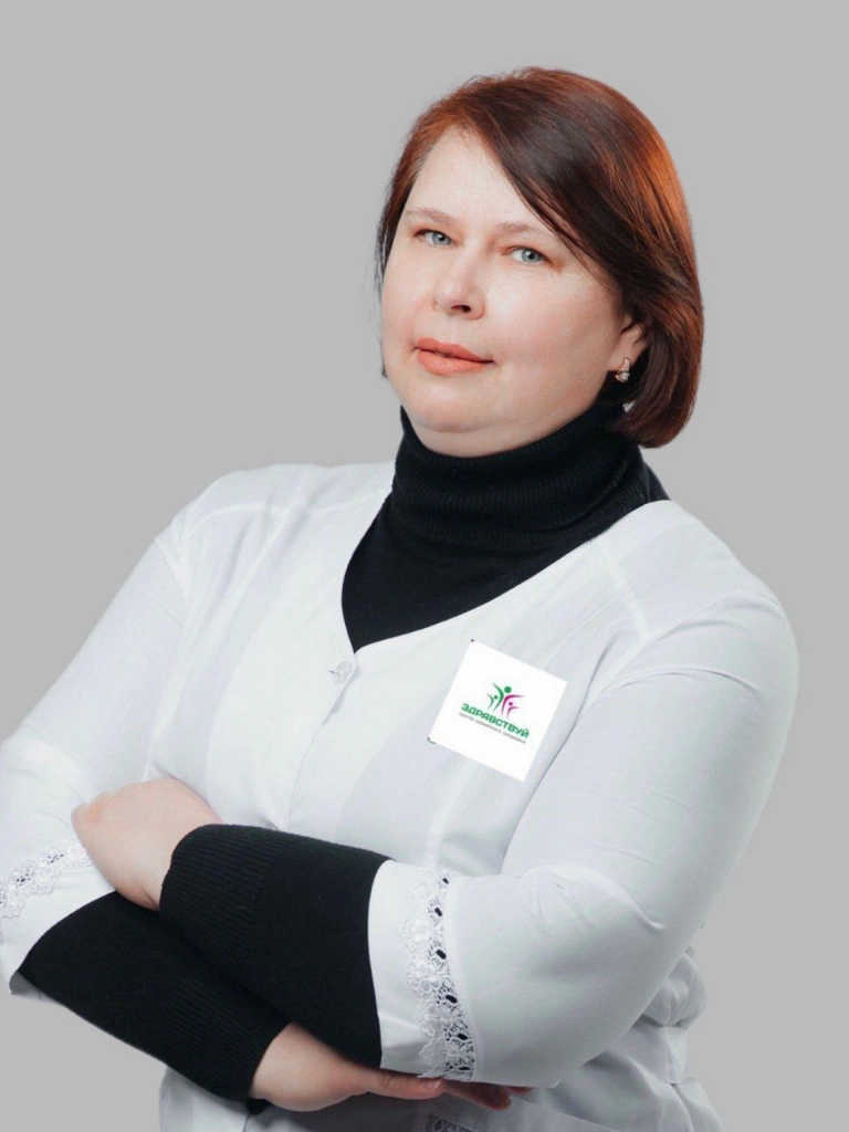 krasheninnikova.jpg