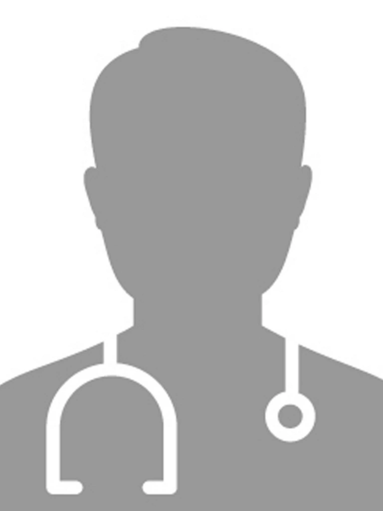 No-Profile-Photo-1280x1920.png